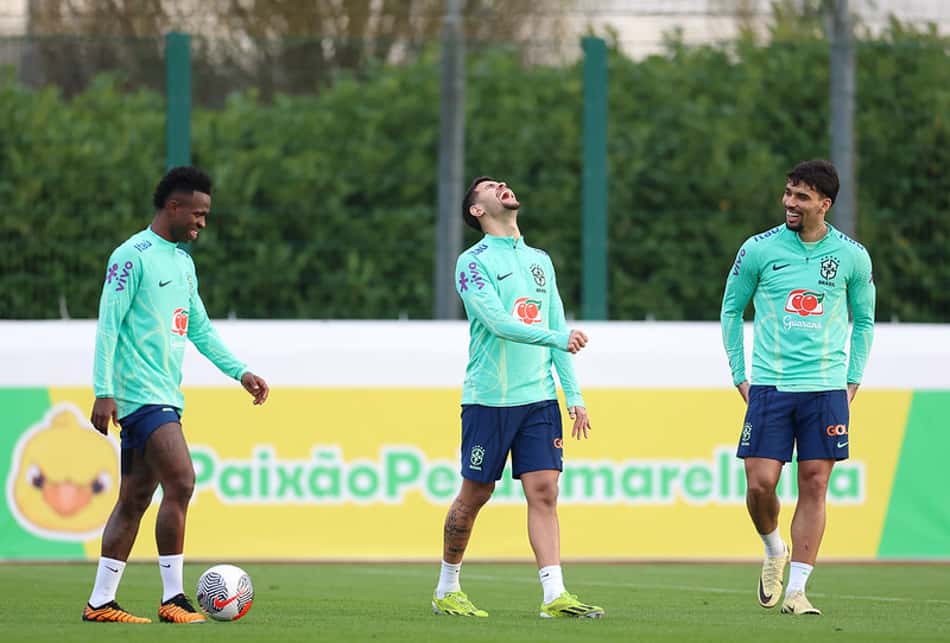 Vini-Jr-Paqueta-Bruno-Guimaraes-Selecao-Brasileira-Brasil