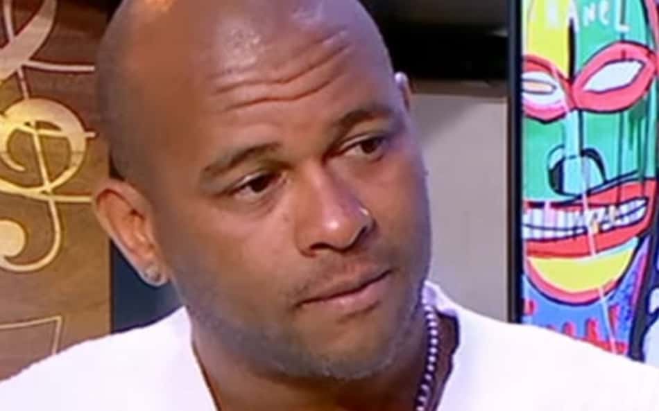 Ex-Vasco compara as melhores fases de Arrascaeta e Carlos Alberto: 'Era um cavalo'