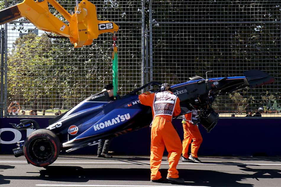 afp-f1-2024-australia-tl1-williams-alex-albon-01-1024×682-1-1