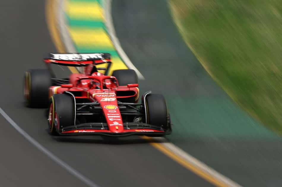 afp-f1-2024-australia-tl3-ferrari-charles-leclerc-01-1024×682-1