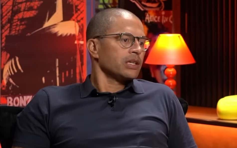 Ex-Palmeiras, Alex revela qual clube não treinaria na Série A: 'Não tem muita lógica'