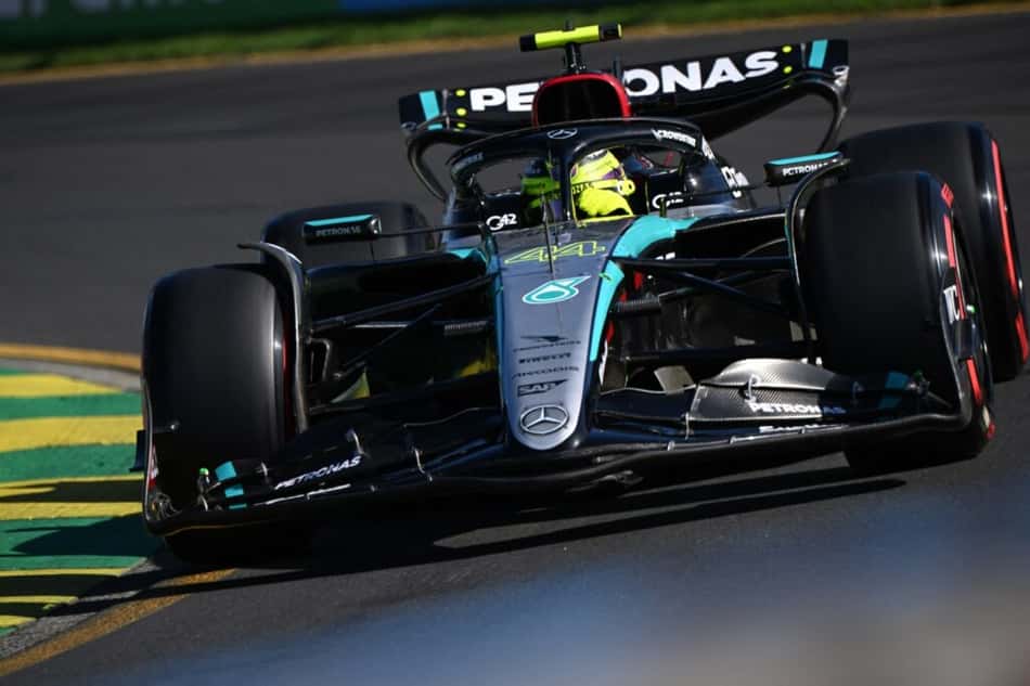 australia-2024-f1-classificacao-mercedes-lewis-hamilton-afp-04-1024×683-1