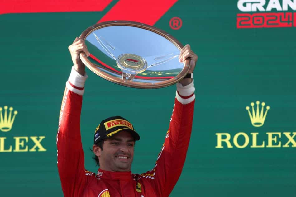 australia-2024-f1-corrida-ferrari-carlos-sainz-afp-09-1024×683-1
