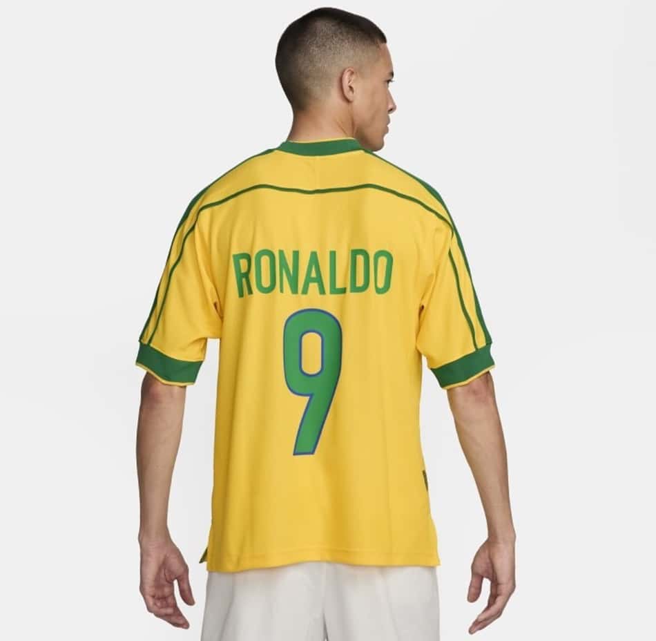 camisa-seleção-98