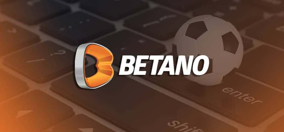 criar-aposta-betano