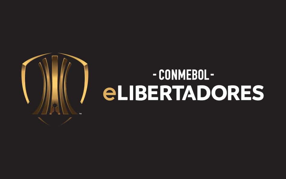 Quantos brasileiros já ganharam a eLibertadores?