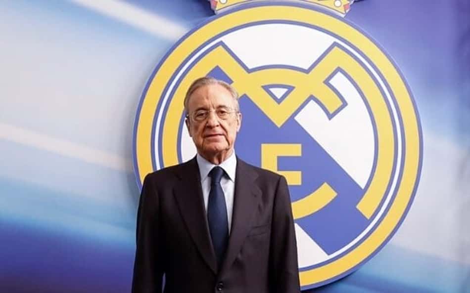 Joia do Flamengo brilha na final da Libertadores sub-20, e web brinca: 'Faz o pix, Florentino'