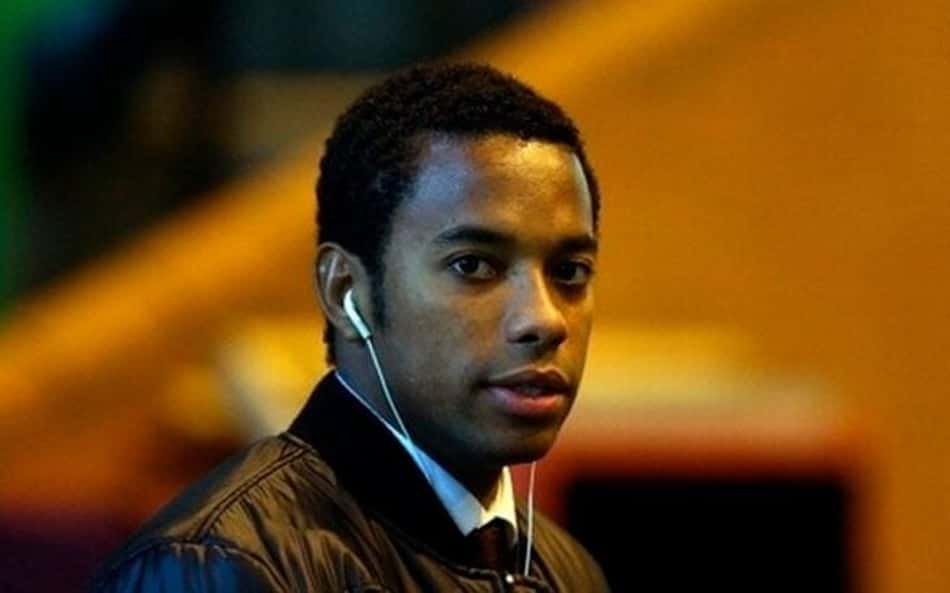 Caso Robinho: Julgamento no STJ pode ser interrompido e ser retomado em agosto