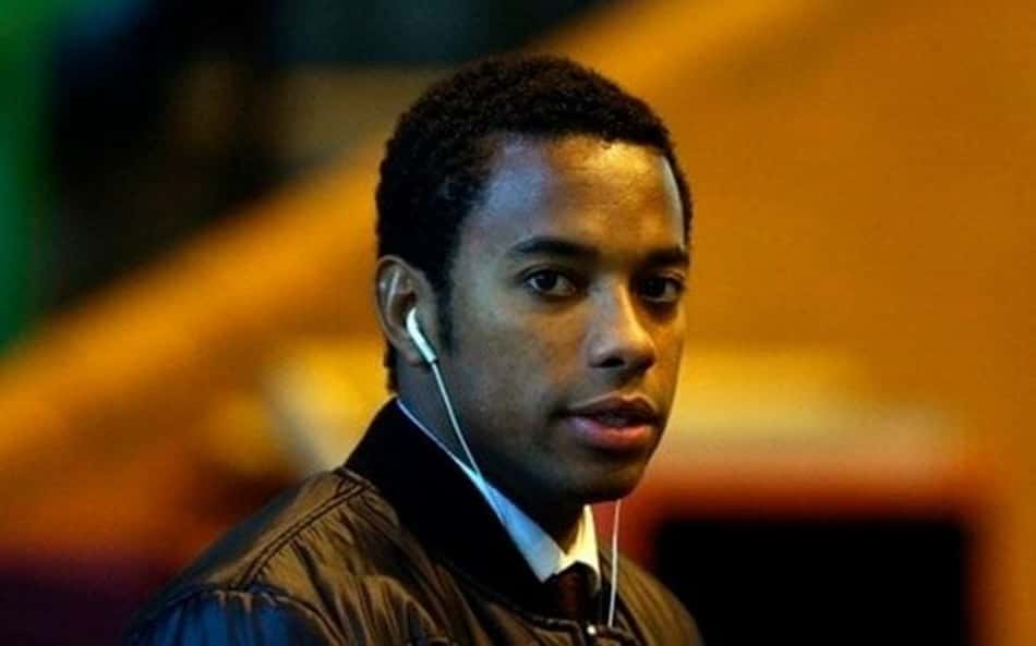 Julgamento de Robinho: relembre caso do ex-jogador condenado por estupro na Itália