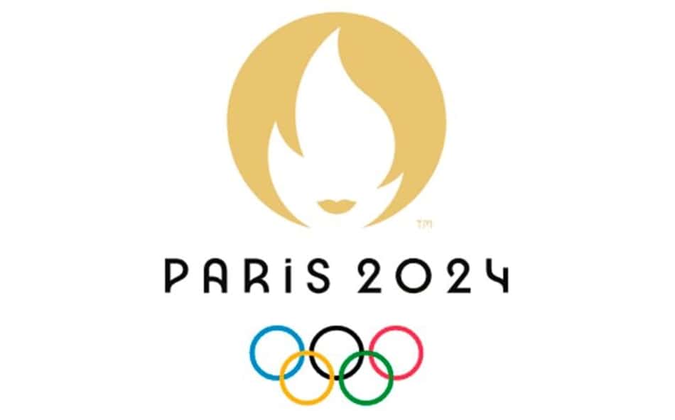 Quando vai ser a final do basquete nas Olimpíadas de Paris?