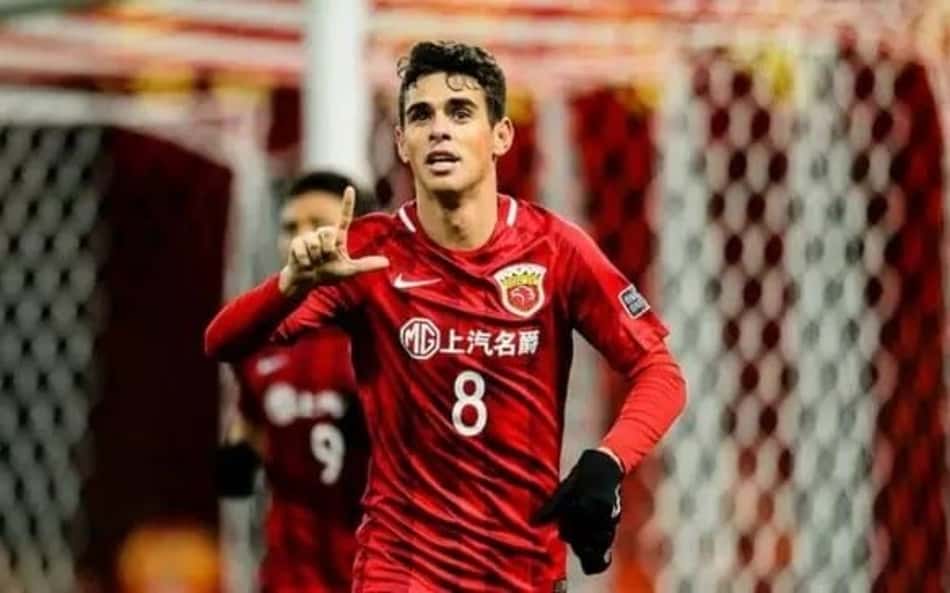 VÍDEO: Coudet revela único alvo do Internacional: 'Quero Oscar'