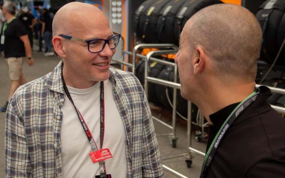 jacquesvilleneuve-1-1024×683-1-aspect-ratio-512-320
