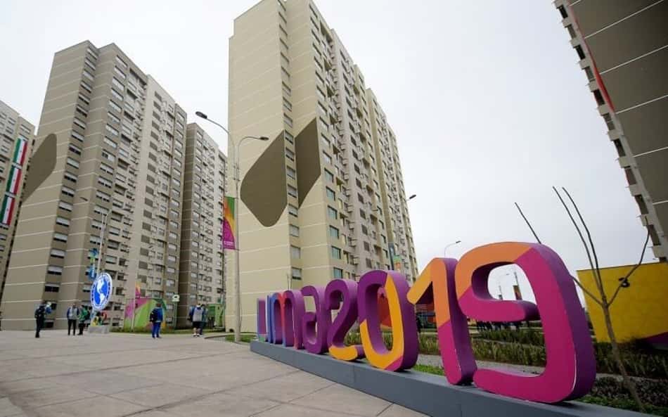Votação decidirá sede dos Jogos Pan-Americanos de 2027; veja cidades candidatas
