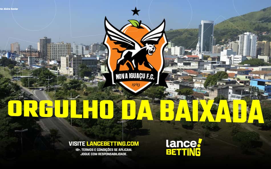 lance_betting_2024_site-1-34-aspect-ratio-512-320
