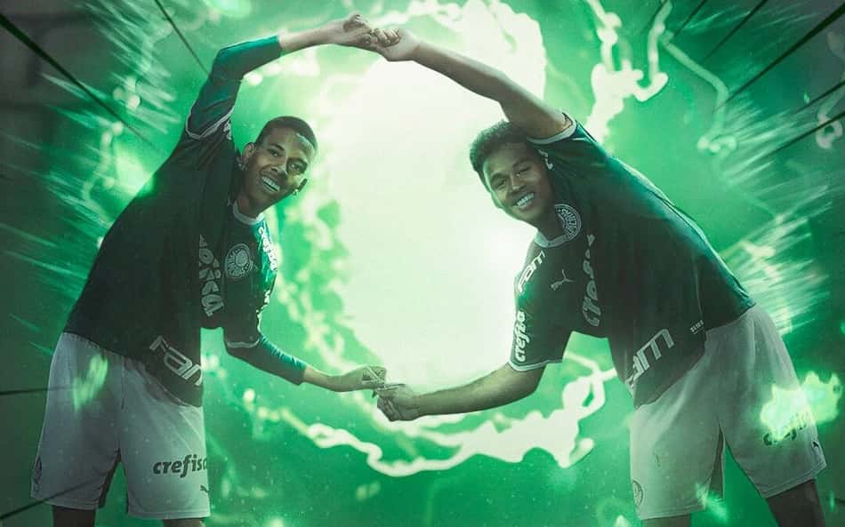 Clubes brasileiros lamentam morte do criador de Dragon Ball