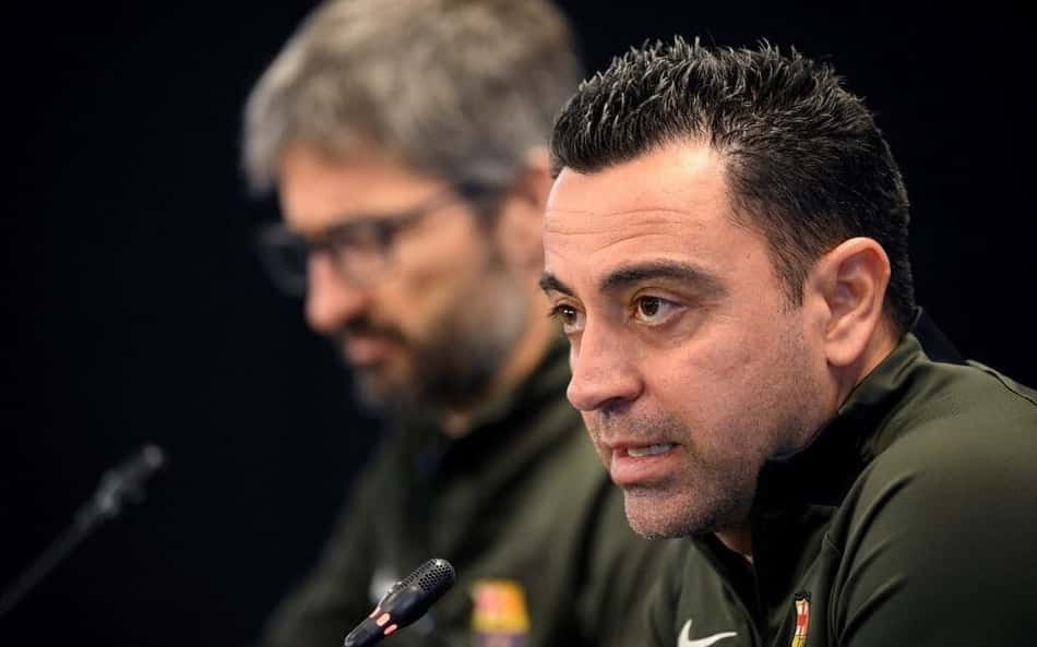 Barcelona monta operação para contratar um dos destaques da Bundesliga