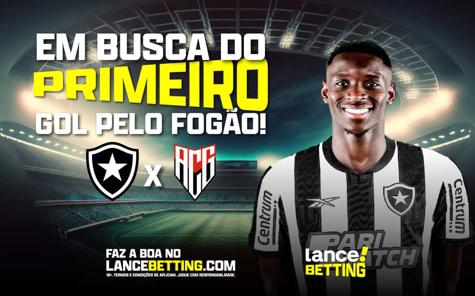 04_17_2024_em_busca_do_primeiro_gol_pelo_fogao_botafogo_x_atletico_go_SITE-aspect-ratio-512-320