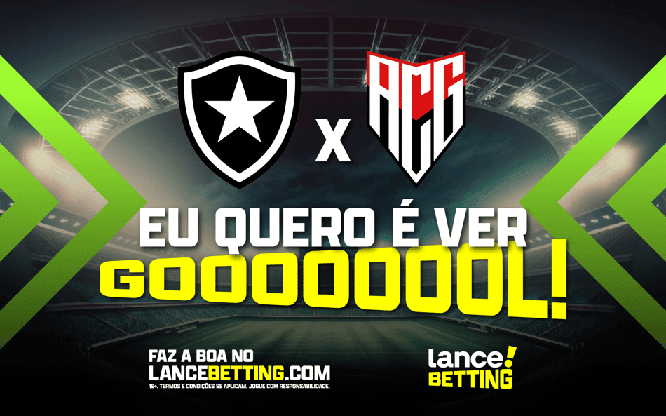 04_18_2024_artes_site_EU_QUERO_E_VER_GOL-aspect-ratio-512-320