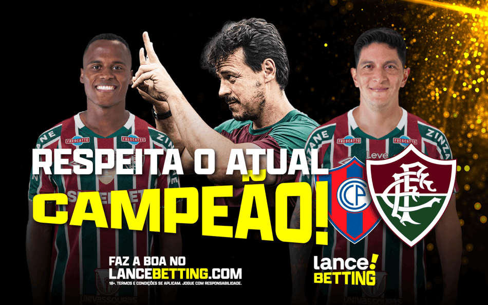 04_24_2024_artes_site_2_RESPEITA_O_ATUAL_CAMPEAO-aspect-ratio-512-320