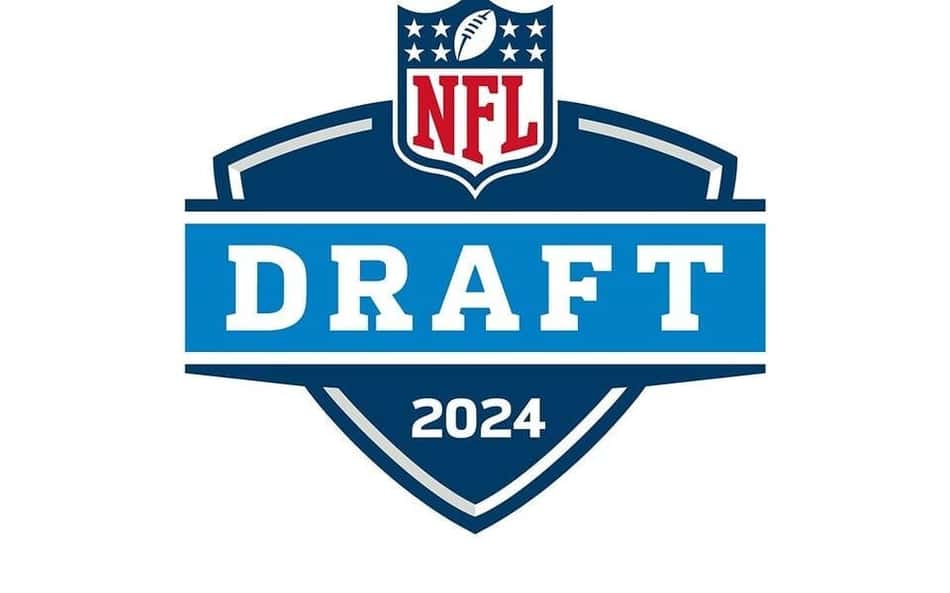 Draft da NFL: onde assistir, escolhas e horário do evento