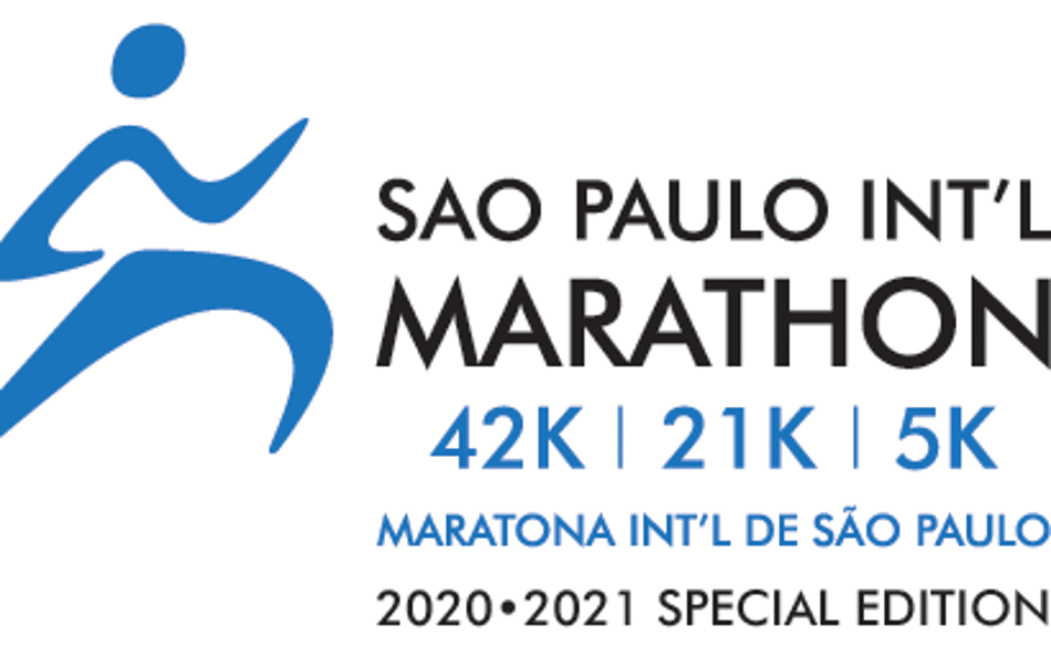 Maratona Internacional de São Paulo: horário e onde assistir