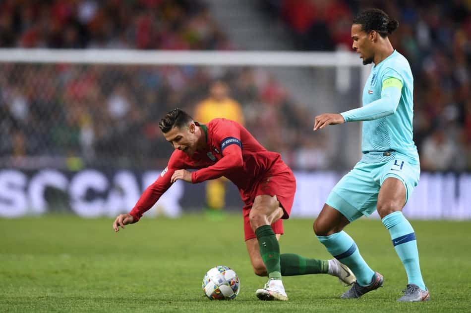 FBL-EUR-NATIONS-POR-NED
