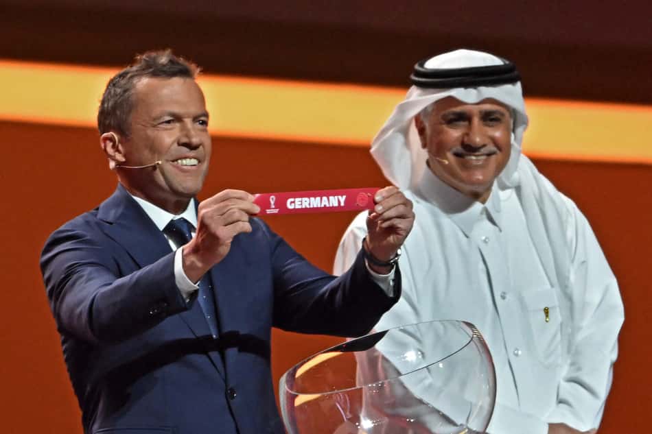 FBL-WC-2022-DRAW