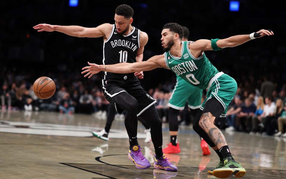 Confirmado: famoso nome da NBA está oficialmente fora das Olimpíadas