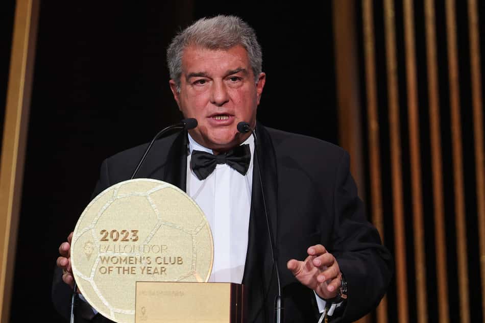 FBL-AWARD-BALLON D’OR-2023