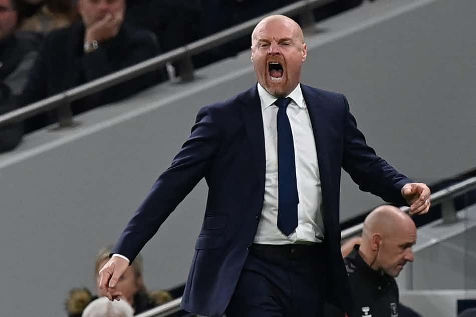 FBL-ENG-PR-TOTTENHAM-EVERTON