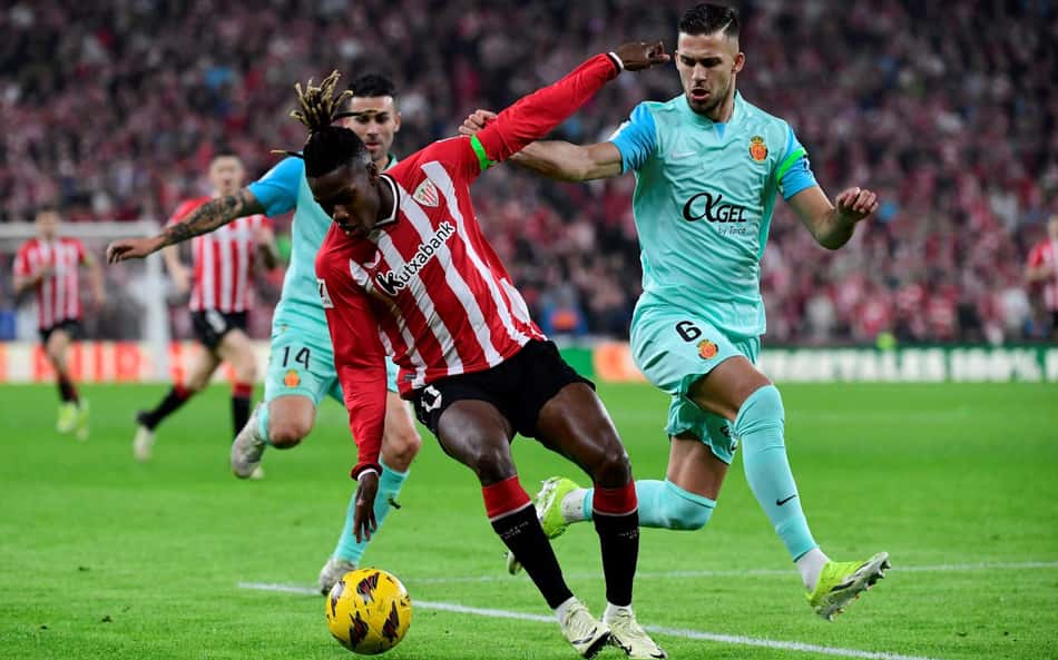 Athletic Bilbao e Mallorca decidem a Copa do Rei: relembre as últimas finais sem Real Madrid e Barcelona