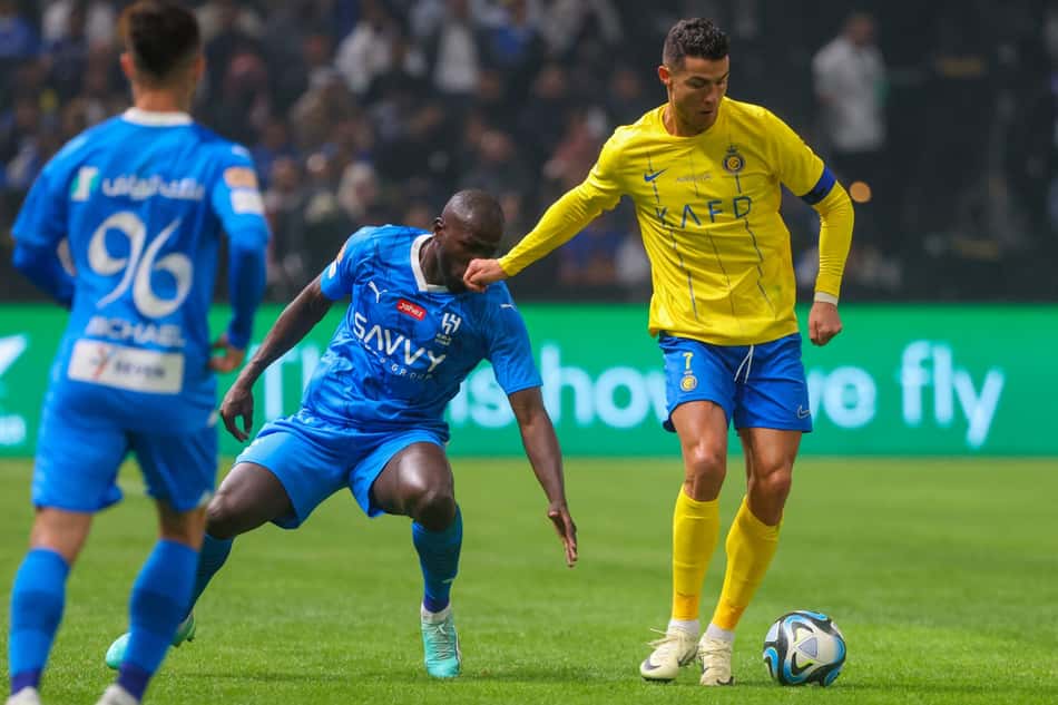 FBL-KSA-NASSR-HILAL