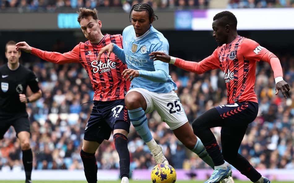Clube inglês perde pontos na Premier League por violação do Fair Play Financeiro