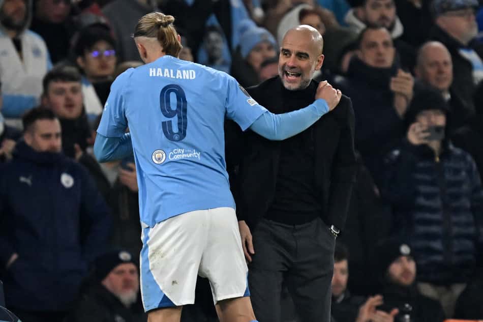 FBL-EUR-C1-MAN CITY-COPENHAGEN