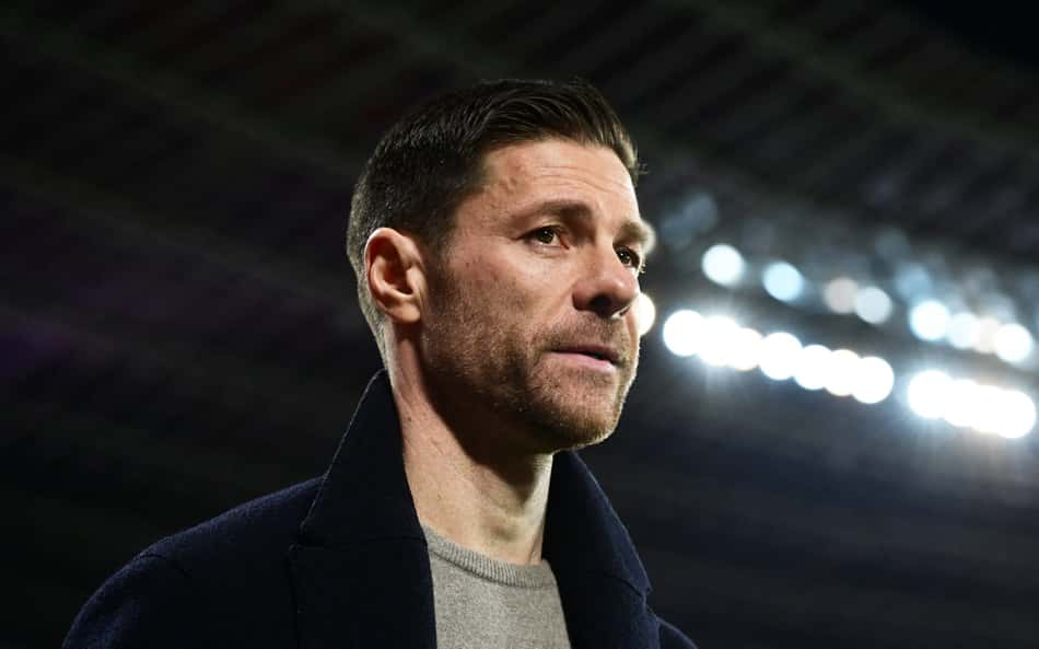 Jogadores do Real Madrid querem Xabi Alonso; entenda