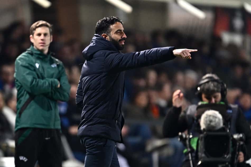 FBL-EUR-C3-ATALANTA-SPORTING