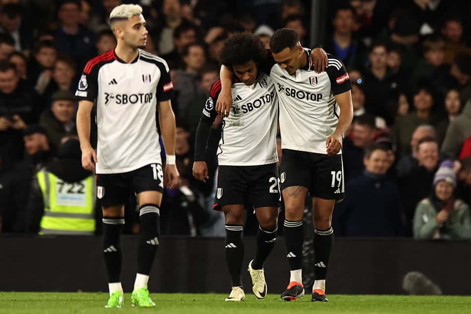 FBL-ENG-PR-FULHAM-TOTTENHAM