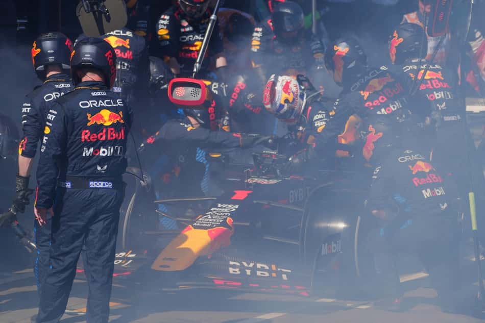 AUTO-PRIX-F1-AUS