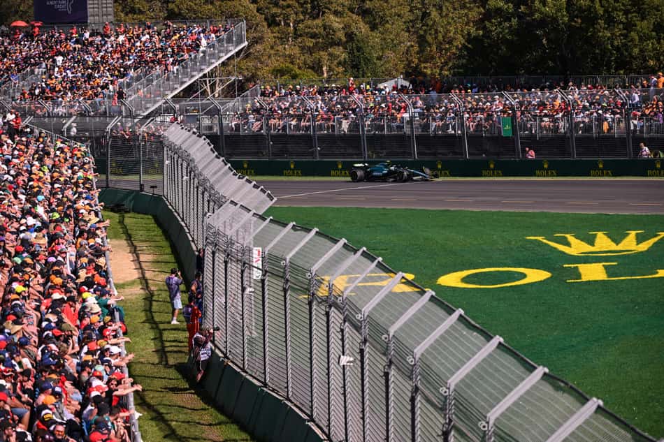 AUTO-PRIX-F1-AUS