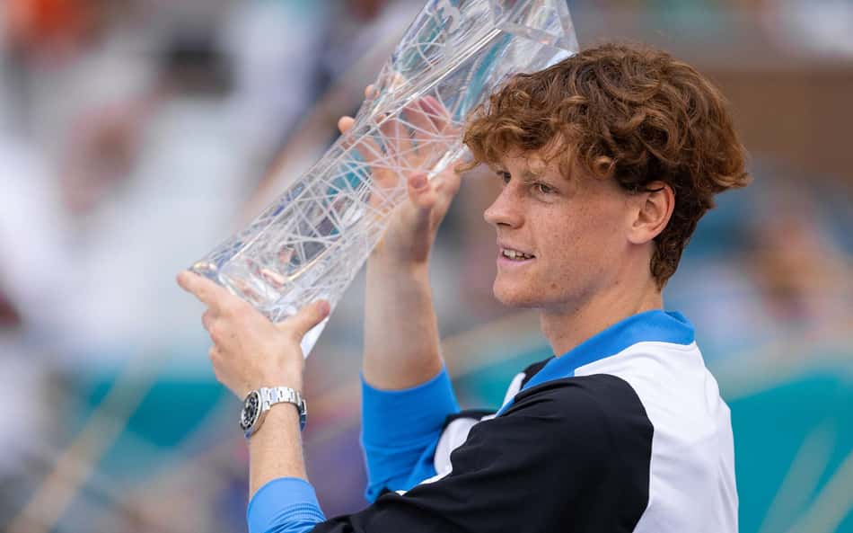 AFP__20240331__2128400046__v2__HighRes__MiamiOpenPresentedByItau2024FinalDay-scaled-aspect-ratio-512-320