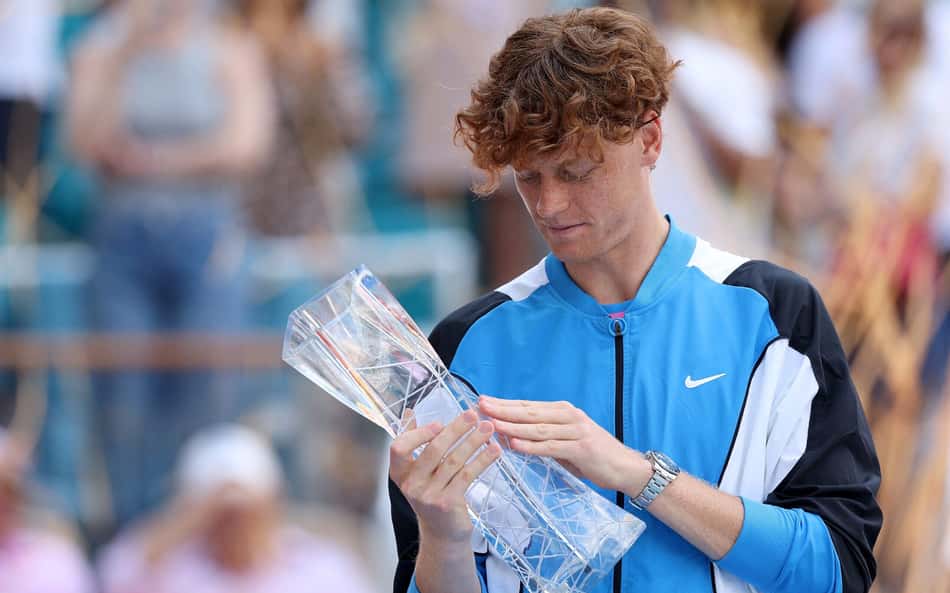 AFP__20240401__2128516611__v3__HighRes__MiamiOpenPresentedByItau2024FinalDay-scaled-aspect-ratio-512-320