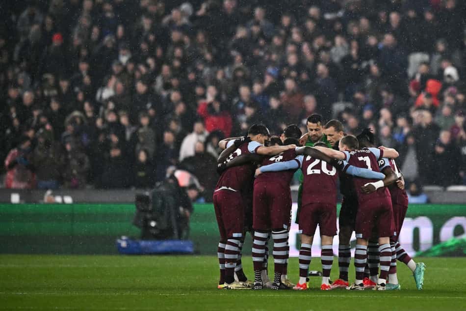 FBL-ENG-PR-WEST HAM-TOTTENHAM