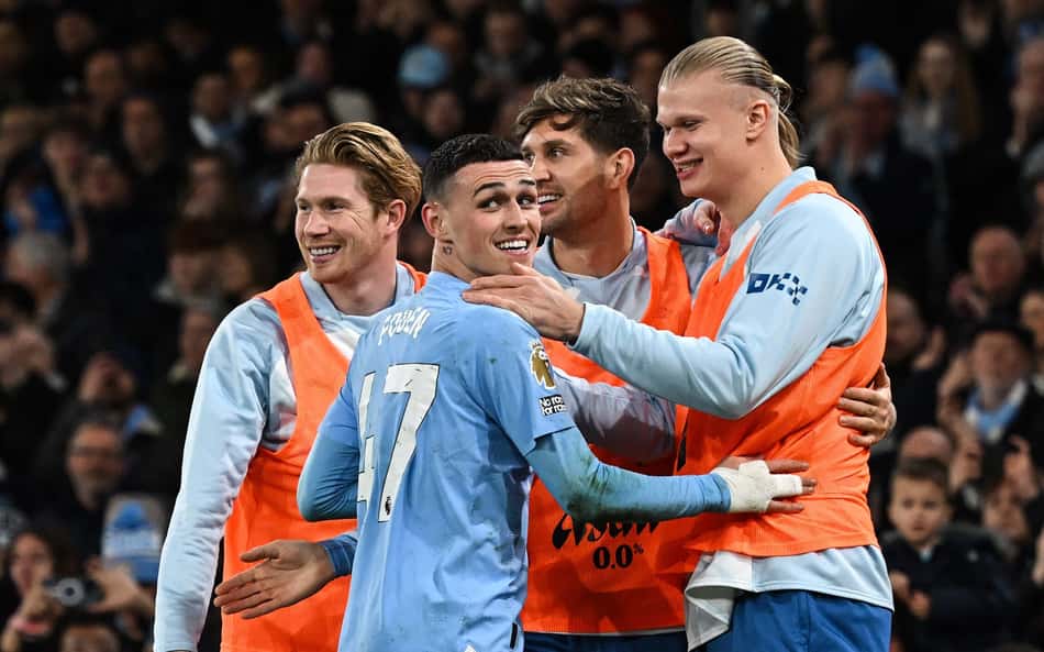 AFP__20240403__34NH72B__v1__HighRes__FblEngPrManCityAstonVilla-aspect-ratio-512-320