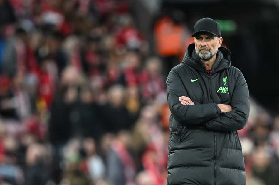 FBL-ENG-PR-LIVERPOOL-SHEFFIELD