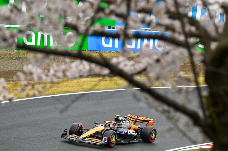 AUTO-PRIX-F1-JPN