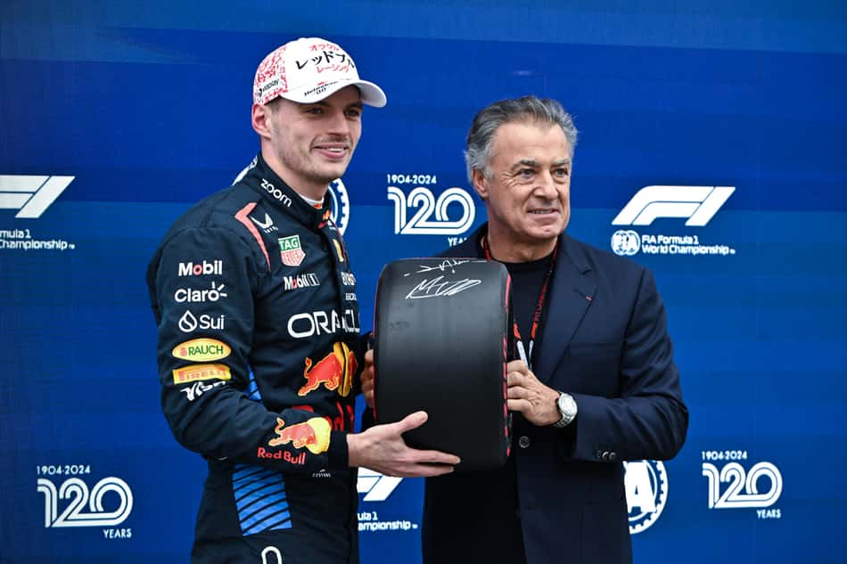 AUTO-PRIX-F1-JPN