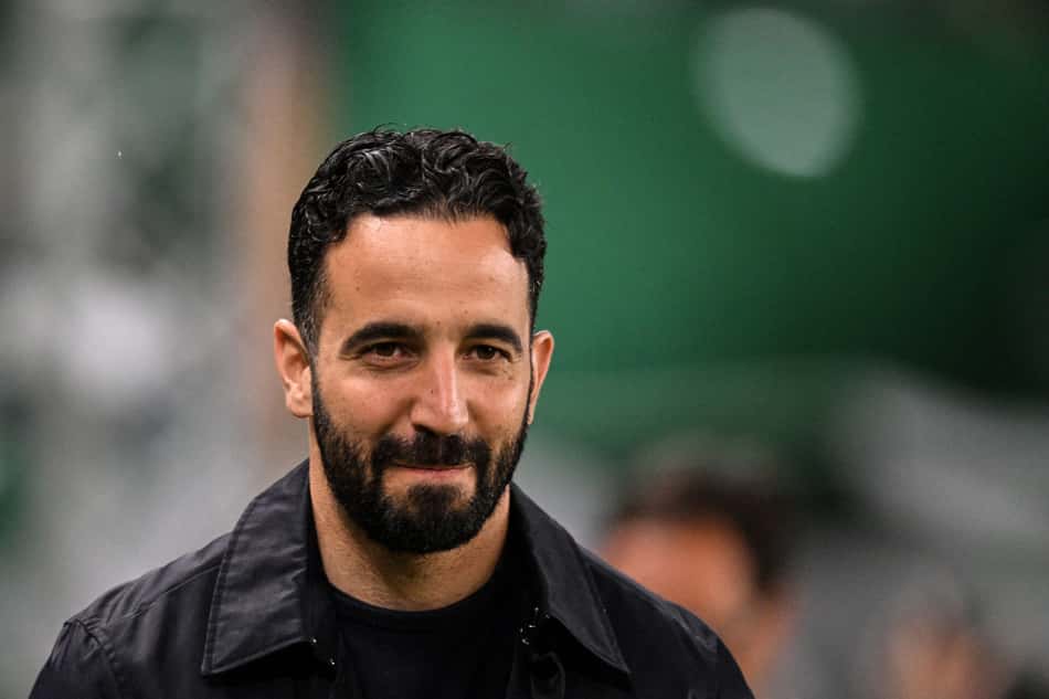 FBL-POR-LIGA-SPORTING-BENFICA