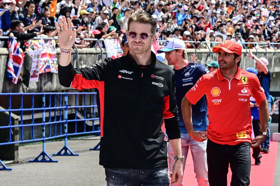 AUTO-PRIX-F1-JPN