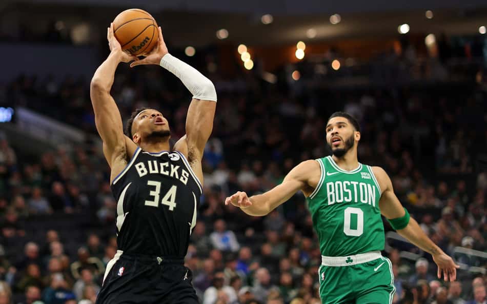 Premiação da NBA 2024: veja valores pagos aos jogadores nos playoffs