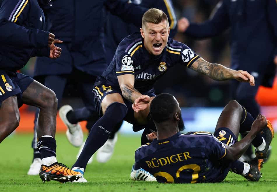 FBL-EUR-C1-MAN CITY-REAL MADRID